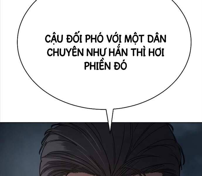đọc truyện Đặc Vụ Song Sinh Chương 57 ảnh 312 tại Giả Dược