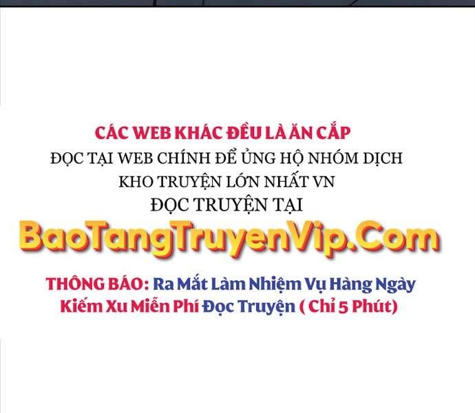 đọc truyện Đặc Vụ Song Sinh Chương 57 ảnh 316 tại Giả Dược