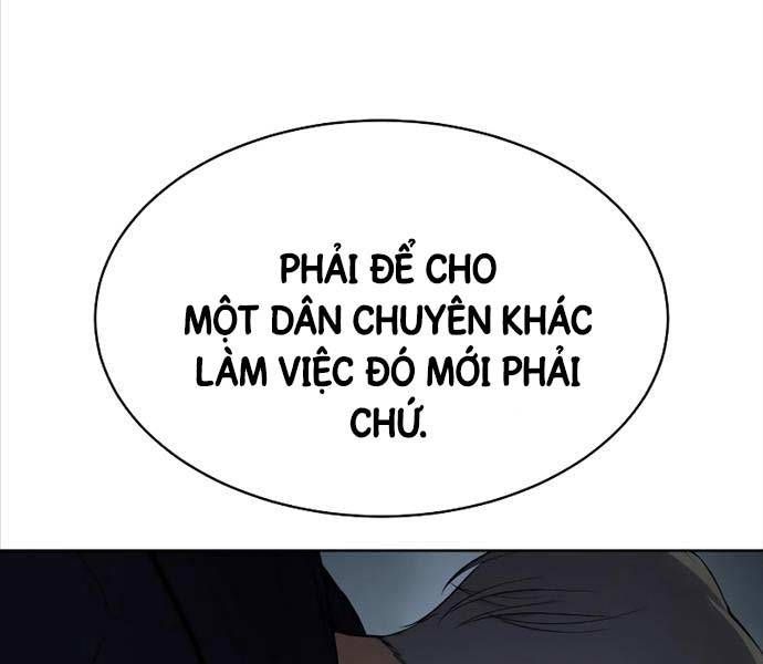 đọc truyện Đặc Vụ Song Sinh Chương 57 ảnh 317 tại Giả Dược