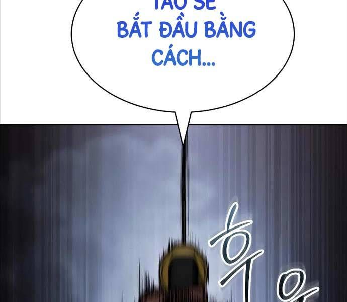 đọc truyện Đặc Vụ Song Sinh Chương 57 ảnh 33 tại Giả Dược