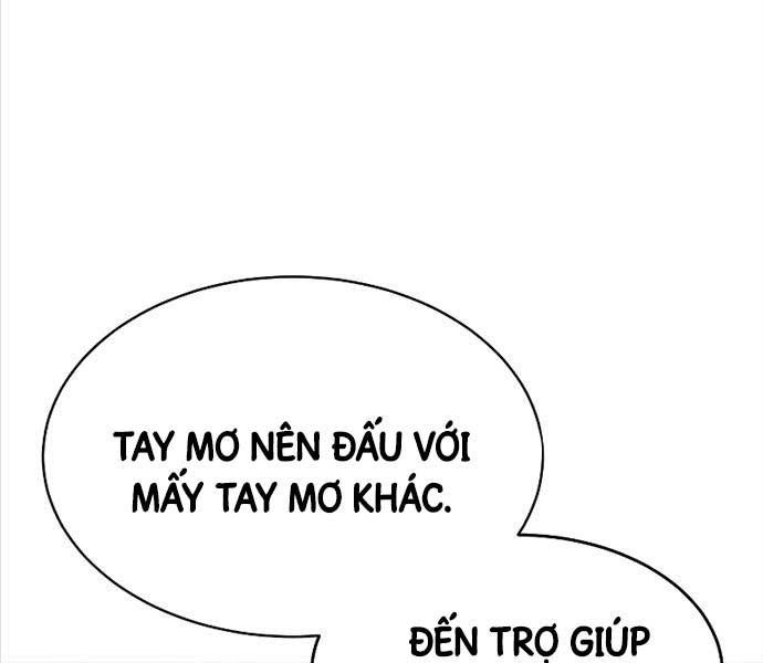 đọc truyện Đặc Vụ Song Sinh Chương 57 ảnh 321 tại Giả Dược