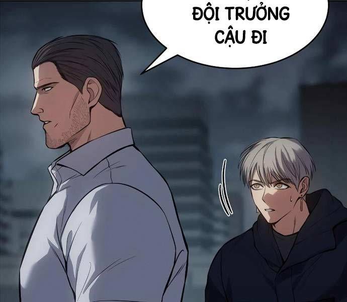 đọc truyện Đặc Vụ Song Sinh Chương 57 ảnh 322 tại Giả Dược