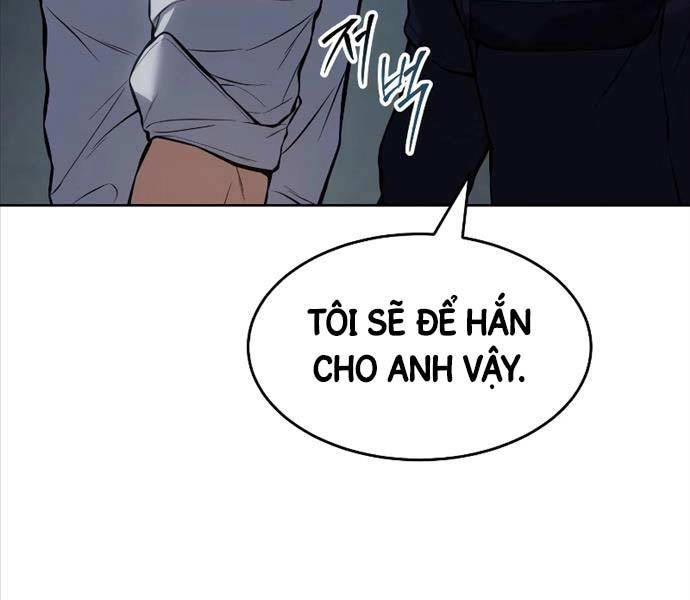 đọc truyện Đặc Vụ Song Sinh Chương 57 ảnh 323 tại Giả Dược