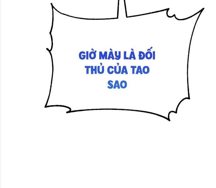 đọc truyện Đặc Vụ Song Sinh Chương 57 ảnh 327 tại Giả Dược
