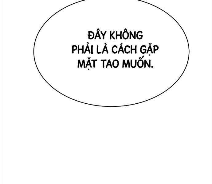 đọc truyện Đặc Vụ Song Sinh Chương 57 ảnh 331 tại Giả Dược