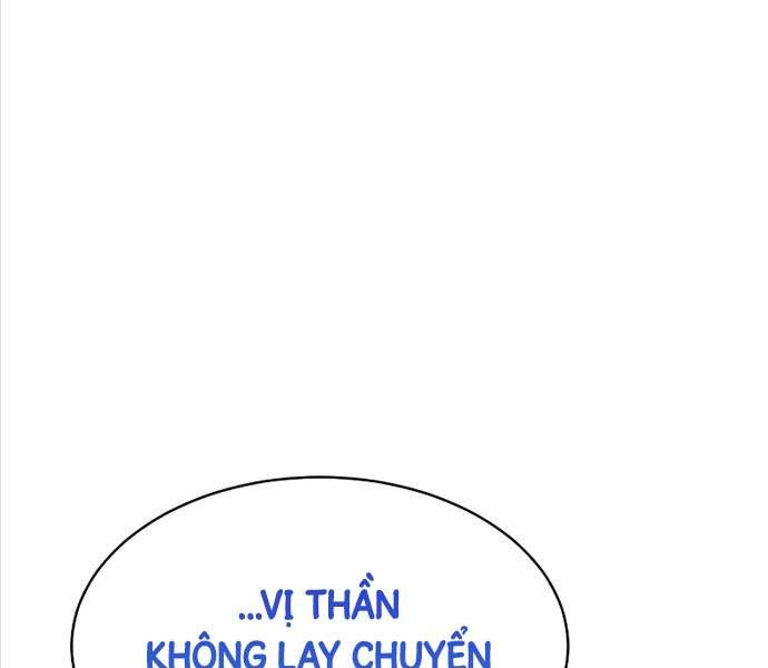 đọc truyện Đặc Vụ Song Sinh Chương 57 ảnh 332 tại Giả Dược