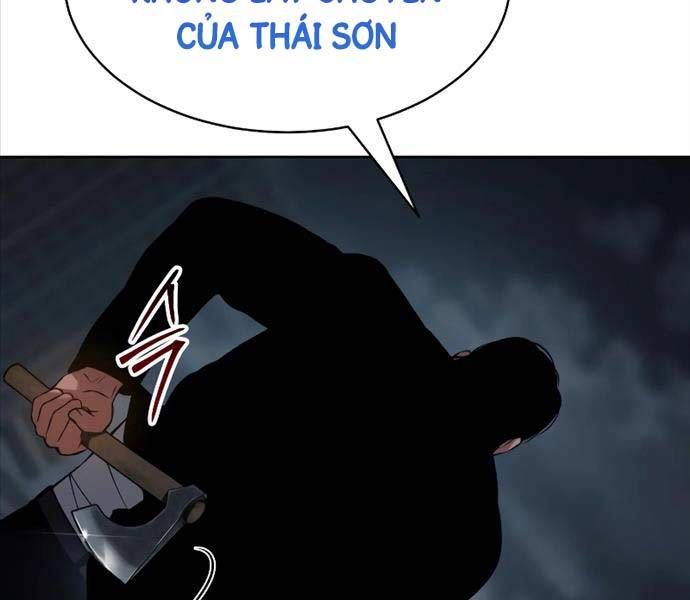 đọc truyện Đặc Vụ Song Sinh Chương 57 ảnh 333 tại Giả Dược