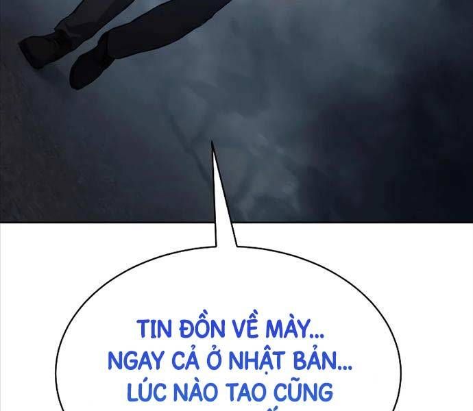 đọc truyện Đặc Vụ Song Sinh Chương 57 ảnh 335 tại Giả Dược