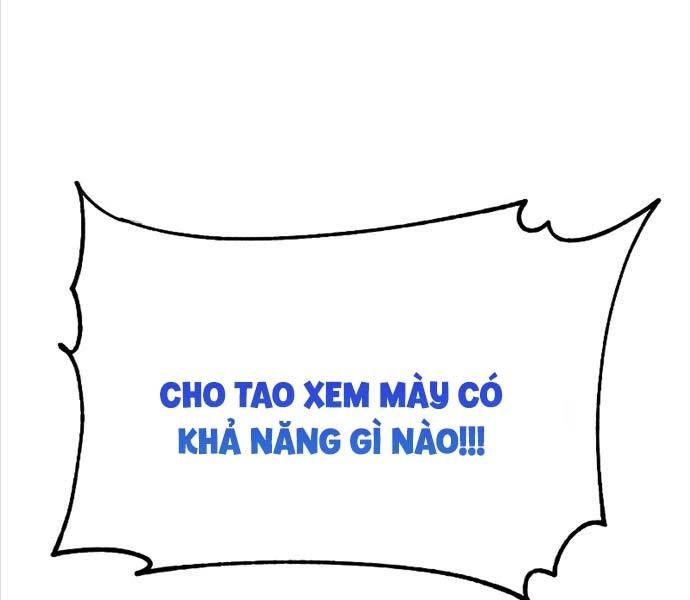 đọc truyện Đặc Vụ Song Sinh Chương 57 ảnh 337 tại Giả Dược