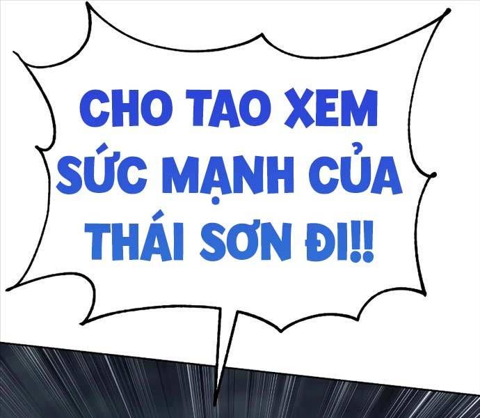 đọc truyện Đặc Vụ Song Sinh Chương 57 ảnh 341 tại Giả Dược