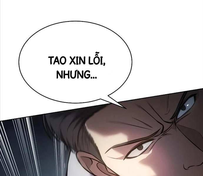 đọc truyện Đặc Vụ Song Sinh Chương 57 ảnh 348 tại Giả Dược