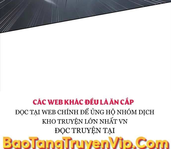 đọc truyện Đặc Vụ Song Sinh Chương 57 ảnh 350 tại Giả Dược