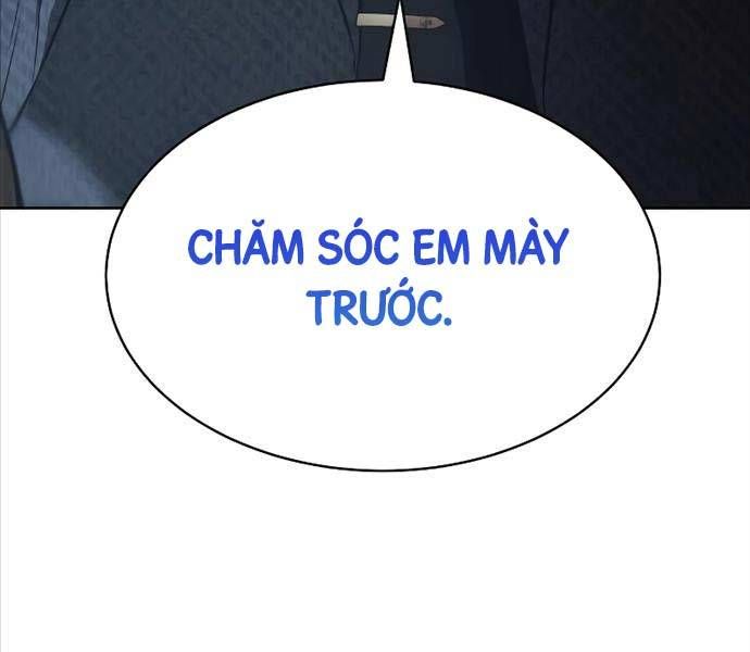 đọc truyện Đặc Vụ Song Sinh Chương 57 ảnh 36 tại Giả Dược