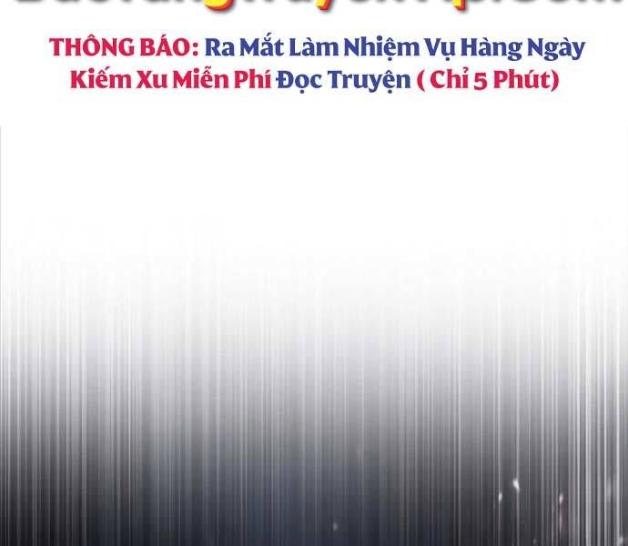 đọc truyện Đặc Vụ Song Sinh Chương 57 ảnh 351 tại Giả Dược