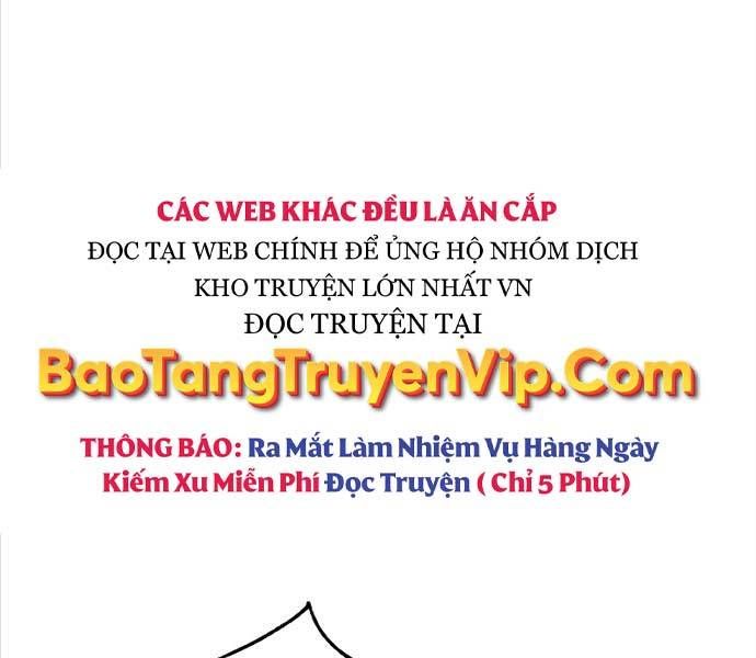 đọc truyện Đặc Vụ Song Sinh Chương 57 ảnh 356 tại Giả Dược