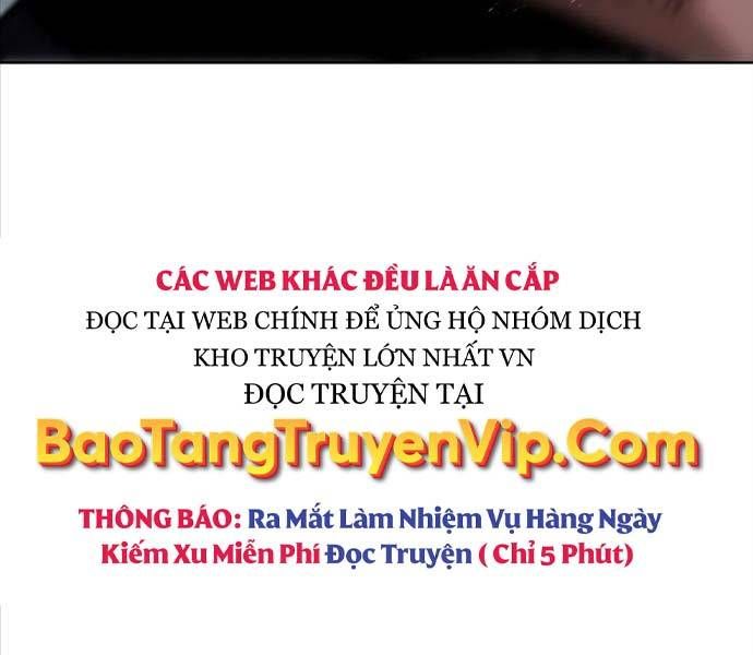 đọc truyện Đặc Vụ Song Sinh Chương 57 ảnh 359 tại Giả Dược
