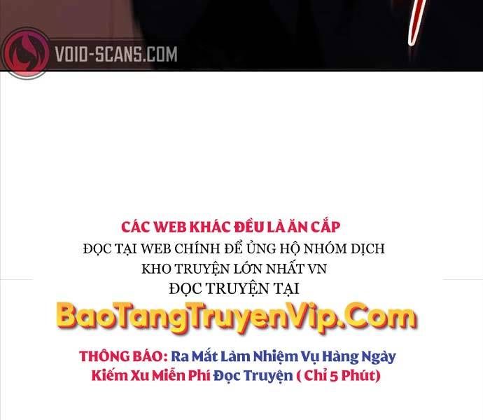 đọc truyện Đặc Vụ Song Sinh Chương 57 ảnh 362 tại Giả Dược