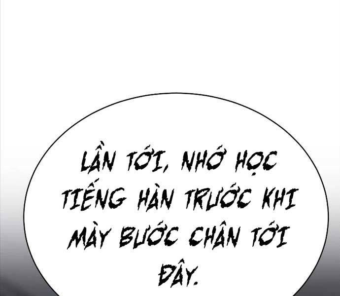 đọc truyện Đặc Vụ Song Sinh Chương 57 ảnh 363 tại Giả Dược