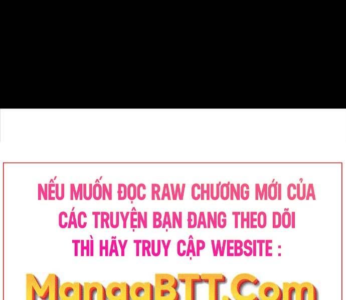 đọc truyện Đặc Vụ Song Sinh Chương 57 ảnh 369 tại Giả Dược