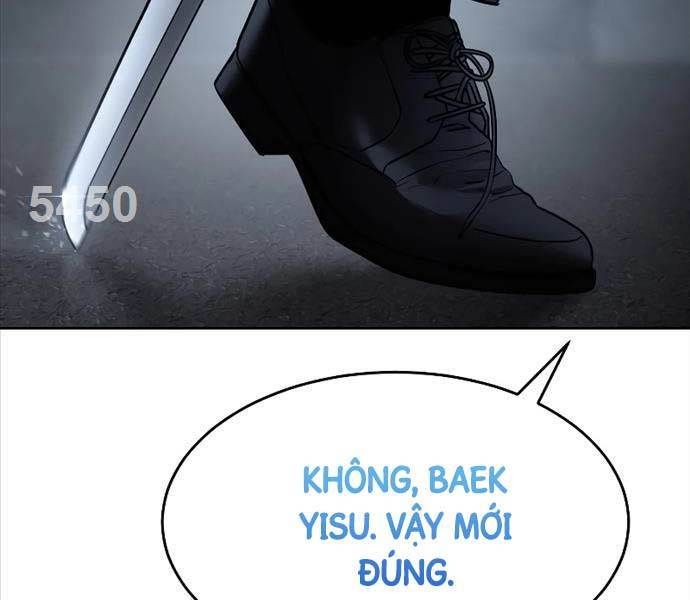 đọc truyện Đặc Vụ Song Sinh Chương 57 ảnh 5 tại Giả Dược