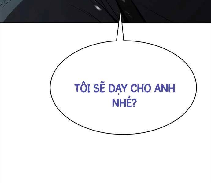 đọc truyện Đặc Vụ Song Sinh Chương 57 ảnh 46 tại Giả Dược