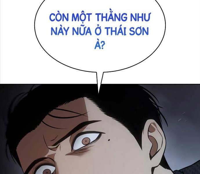 đọc truyện Đặc Vụ Song Sinh Chương 57 ảnh 48 tại Giả Dược