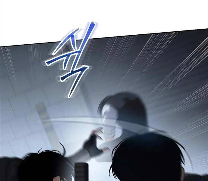 đọc truyện Đặc Vụ Song Sinh Chương 57 ảnh 51 tại Giả Dược