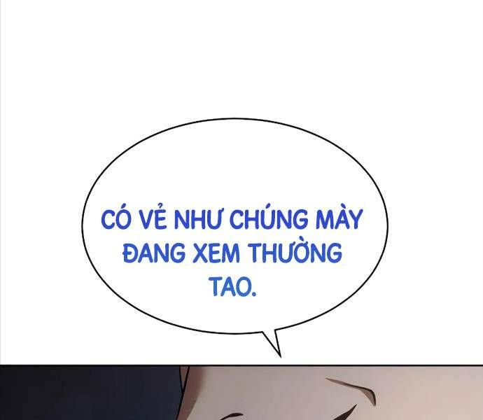 đọc truyện Đặc Vụ Song Sinh Chương 57 ảnh 55 tại Giả Dược