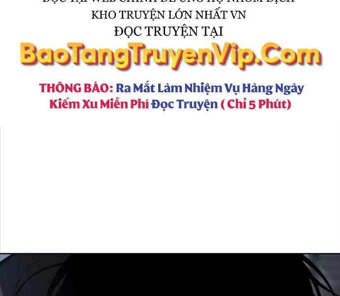 đọc truyện Đặc Vụ Song Sinh Chương 57 ảnh 57 tại Giả Dược