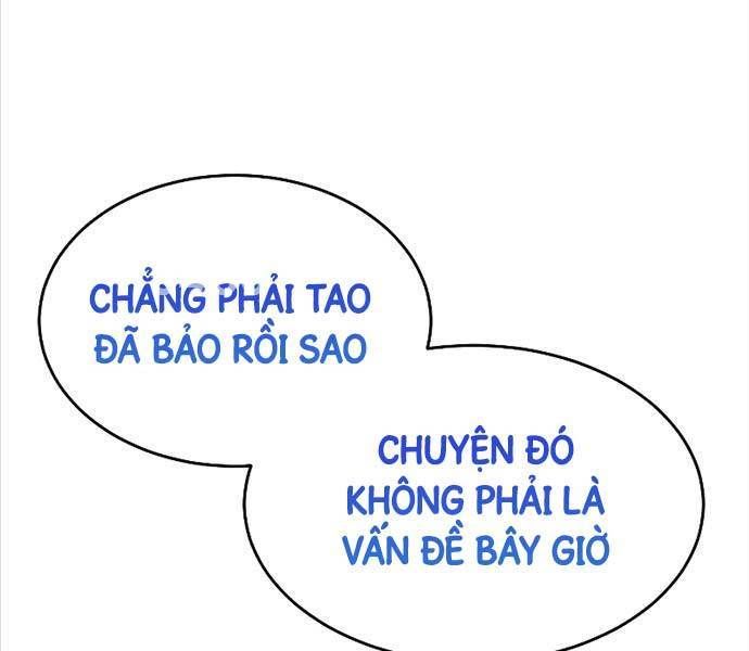 đọc truyện Đặc Vụ Song Sinh Chương 57 ảnh 7 tại Giả Dược