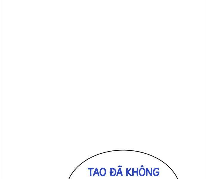 đọc truyện Đặc Vụ Song Sinh Chương 57 ảnh 66 tại Giả Dược