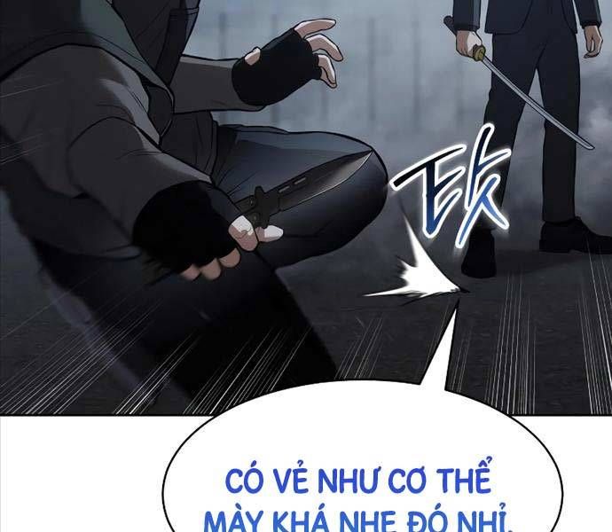 đọc truyện Đặc Vụ Song Sinh Chương 57 ảnh 68 tại Giả Dược