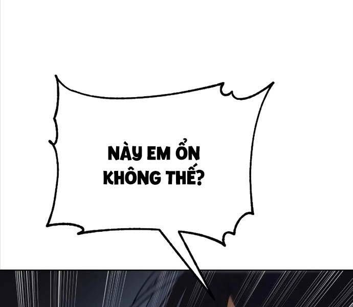 đọc truyện Đặc Vụ Song Sinh Chương 57 ảnh 70 tại Giả Dược
