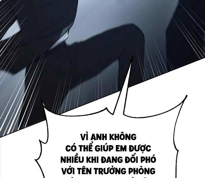 đọc truyện Đặc Vụ Song Sinh Chương 57 ảnh 75 tại Giả Dược