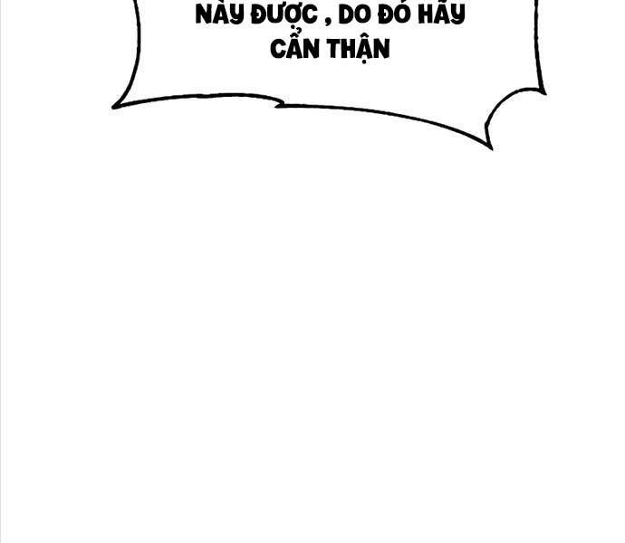 đọc truyện Đặc Vụ Song Sinh Chương 57 ảnh 76 tại Giả Dược