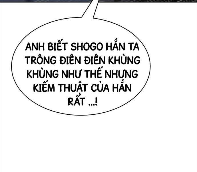 đọc truyện Đặc Vụ Song Sinh Chương 57 ảnh 79 tại Giả Dược