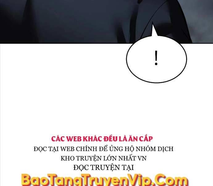 đọc truyện Đặc Vụ Song Sinh Chương 57 ảnh 9 tại Giả Dược