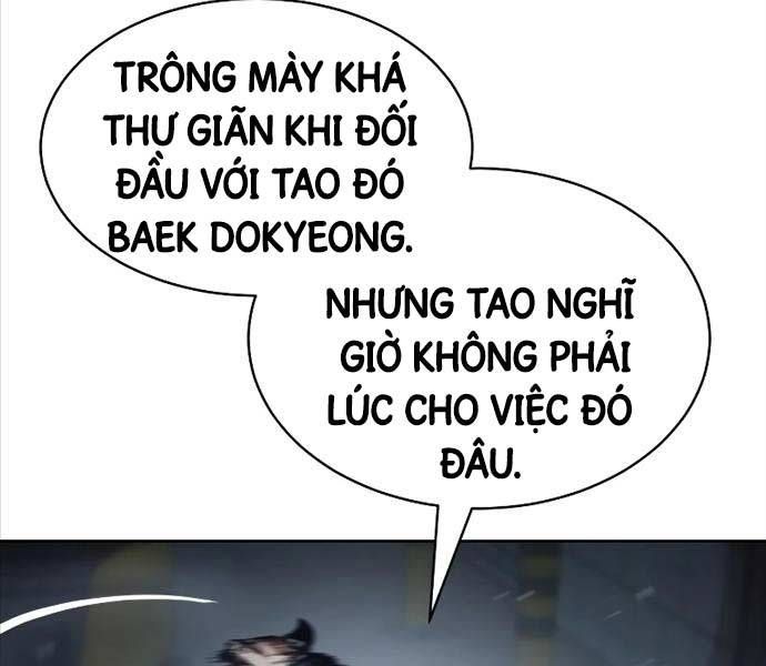đọc truyện Đặc Vụ Song Sinh Chương 57 ảnh 81 tại Giả Dược