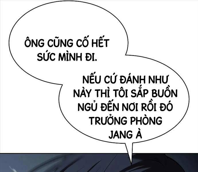 đọc truyện Đặc Vụ Song Sinh Chương 57 ảnh 86 tại Giả Dược