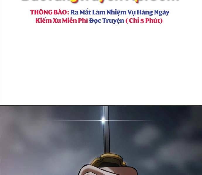 đọc truyện Đặc Vụ Song Sinh Chương 57 ảnh 10 tại Giả Dược