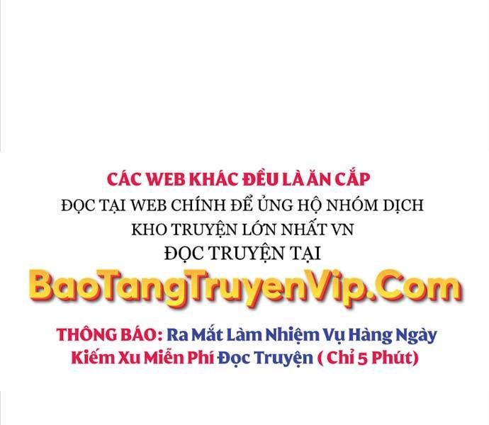 đọc truyện Đặc Vụ Song Sinh Chương 57 ảnh 98 tại Giả Dược