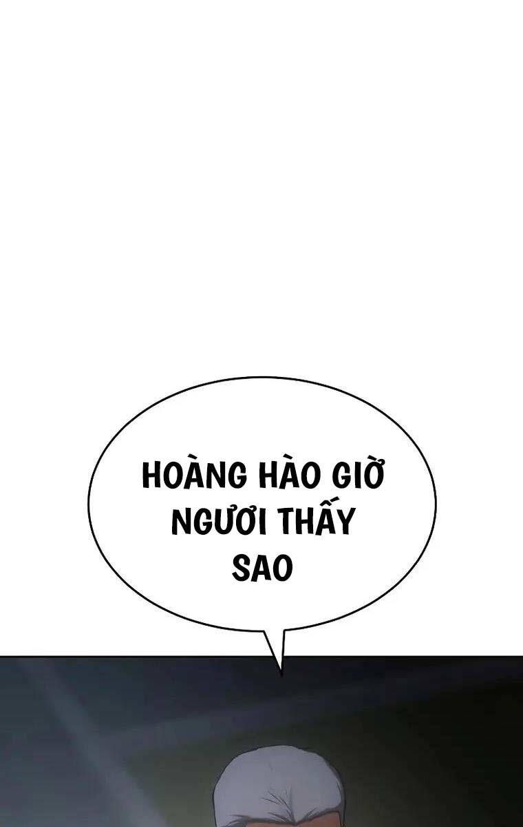đọc truyện Đặc Vụ Song Sinh Chương 58 ảnh 11 tại Giả Dược