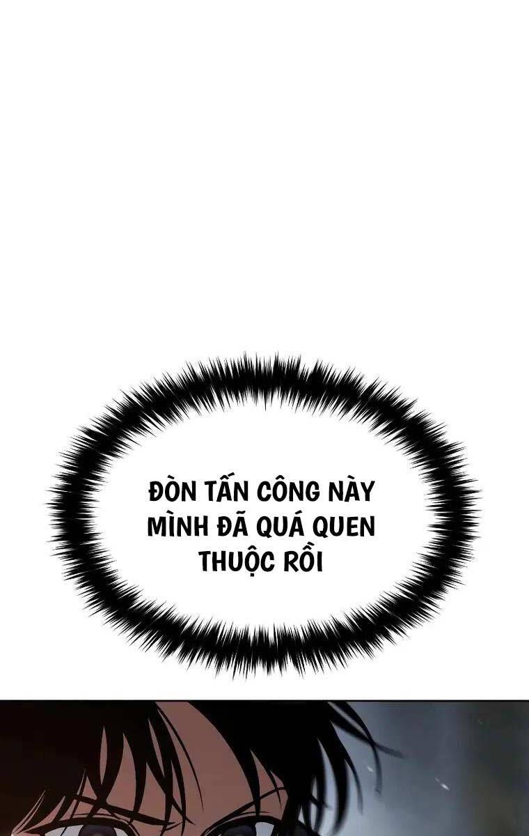 đọc truyện Đặc Vụ Song Sinh Chương 58 ảnh 102 tại Giả Dược