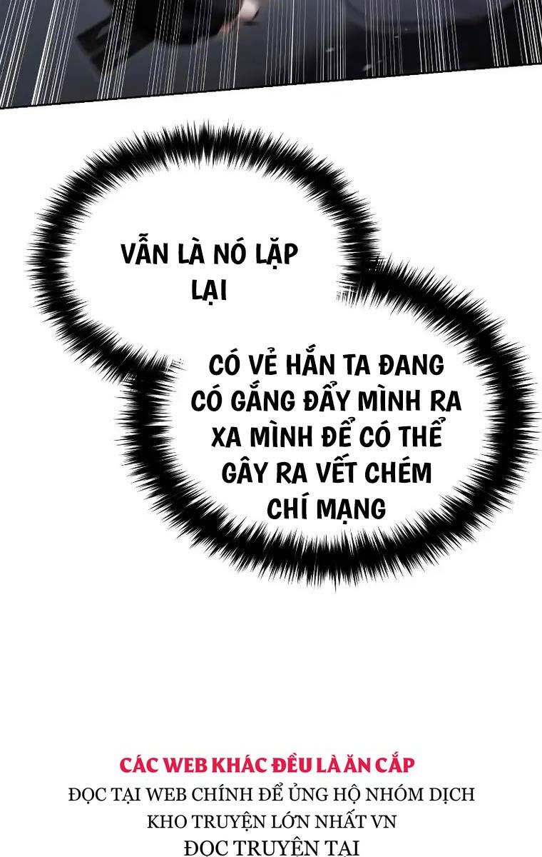 đọc truyện Đặc Vụ Song Sinh Chương 58 ảnh 106 tại Giả Dược