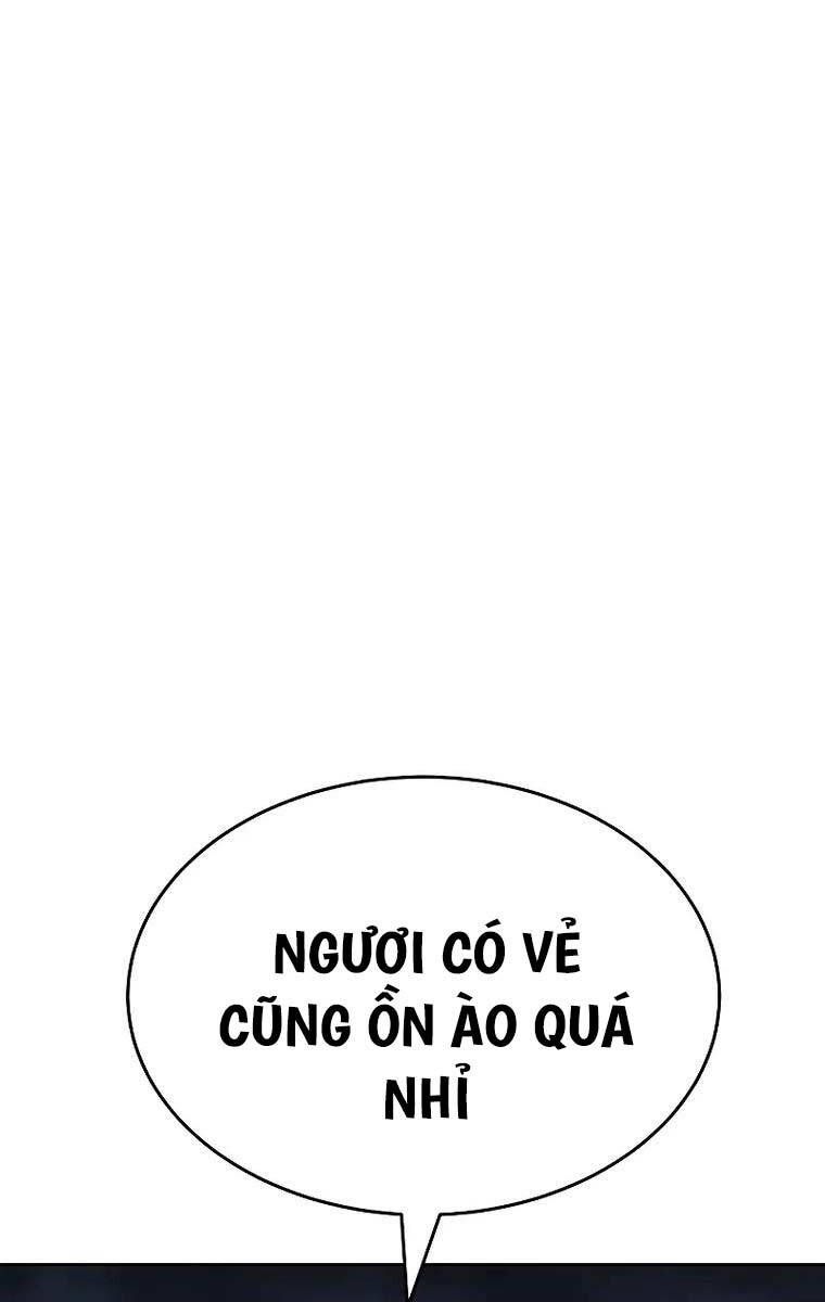 đọc truyện Đặc Vụ Song Sinh Chương 58 ảnh 13 tại Giả Dược