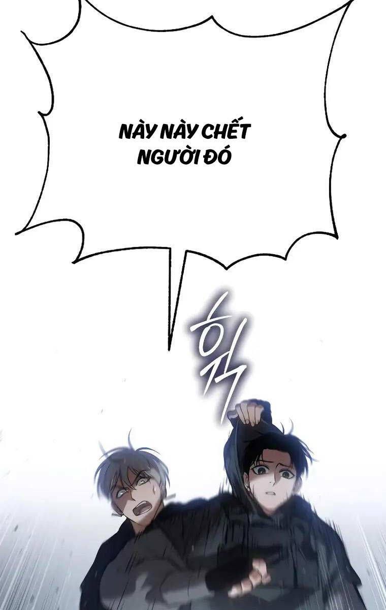 đọc truyện Đặc Vụ Song Sinh Chương 58 ảnh 122 tại Giả Dược