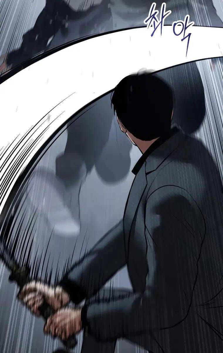 đọc truyện Đặc Vụ Song Sinh Chương 58 ảnh 123 tại Giả Dược