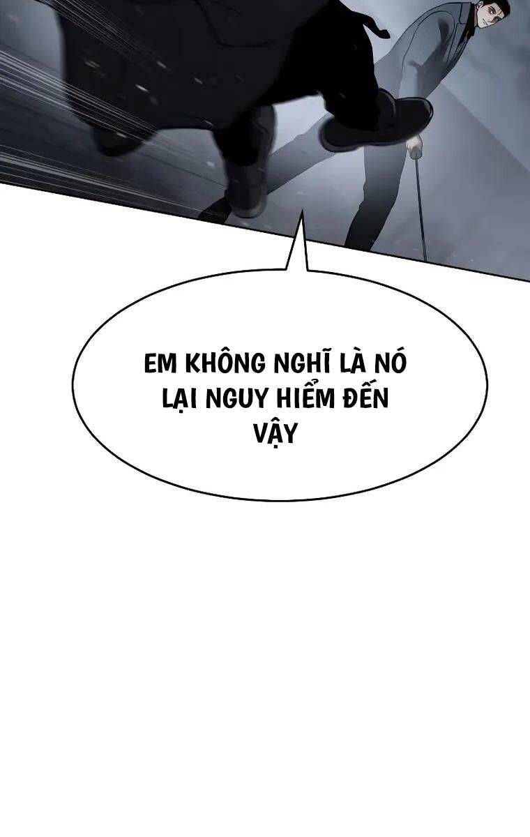 đọc truyện Đặc Vụ Song Sinh Chương 58 ảnh 126 tại Giả Dược