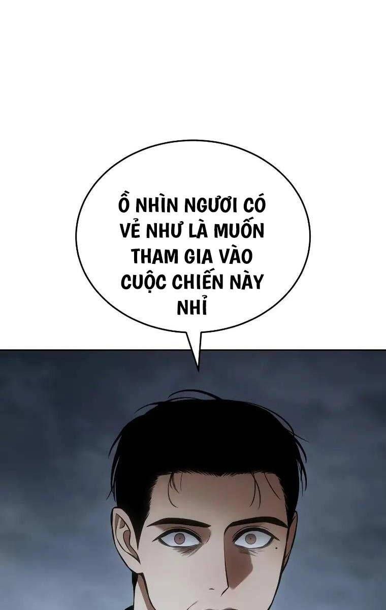 đọc truyện Đặc Vụ Song Sinh Chương 58 ảnh 127 tại Giả Dược