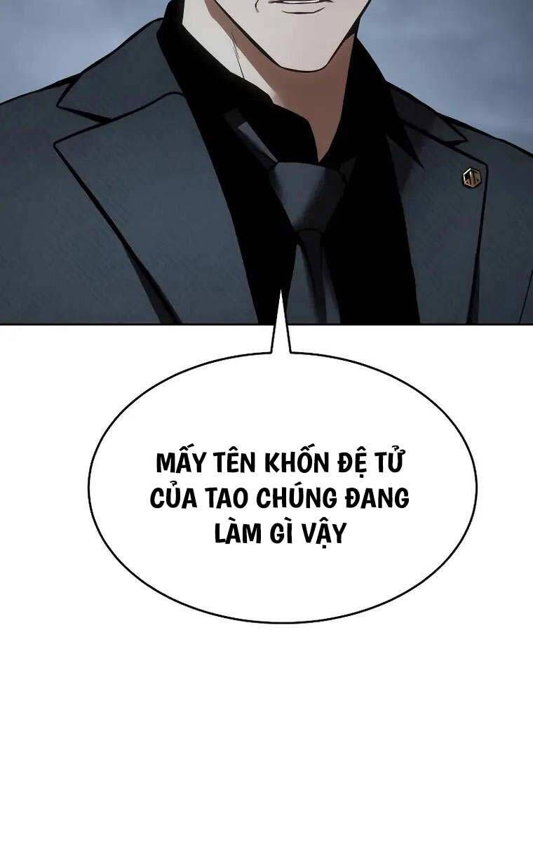 đọc truyện Đặc Vụ Song Sinh Chương 58 ảnh 128 tại Giả Dược